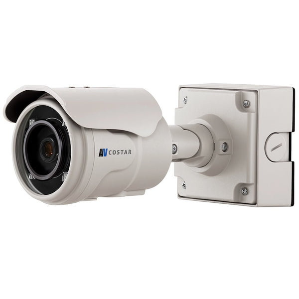 AV3226PMTIR-S